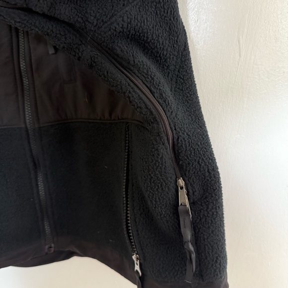 The North Face Retro Denali Jacket XS - Picture 10 of 11